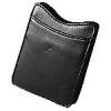 Garmin Leather Carrying Case for Nuvi 2xx/3xx (3.5" screen size)
