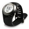 Garmin Forerunner 405 w/ USB ANT Stick (black)