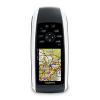 Garmin GPSMAP 78 Handheld Mapping GPS system Worldwide version