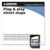 Garmin Map Spain+Portugal (SD/microSD card)