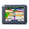 Garmin Nuvi 255 GPS with European, UK+Ireland maps 3.5" touchscreen