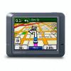 Garmin Nuvi 275T 3.5" GPS with full Europe & North America maps, Bluetooth, Traffic receiver