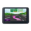 Garmin Nuvi 775T 4.3" Widescreen GPS Full Europe+USA maps (incl. UK/Ireland), Bluetooth, Traffic