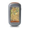 Garmin Oregon 300 Outdoor Handheld Mapping GPS system