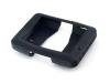 NEON Silicone Protective Case for Garmin Nuvi 3.5" GPS range