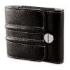 Garmin Leather Carrying case for all 3.5" and 4.3" Garmin GPS models