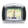 Garmin Zumo 550 Motorcycle GPS with full European map, Bluetooth 3.5" touchscreen Waterproof