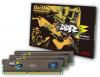 3GB GeIL DDR3 PC3-10660 1333MHz Value Series Triple Channel kit (9-9-9-24)