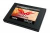 120GB G.Skill Phoenix 2.5" SATA SSD Solid State Disk (285MB/sec read, 275GB/sec write)