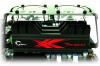 12GB G.Skill DDR3 PC3-16000 Trident+Turbulence Triple Channel kit (CL9-9-9-24)