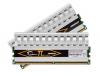 4GB G.Skill DDR2 PC2-8800 1100MHz TT (PI) Series (5-5-5-15) Dual Channel kit w/ PI Heatsinks
