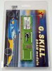 512Mb G.Skill DDR2 PC2-6400 NR Series CL5 Single module