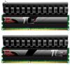 4GB G.Skill DDR2 PC2-6400 PI Black Series (4-4-4-12) Dual Channel kit w/ PI Heatsinks