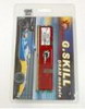 1GB G.Skill DDR2 PC2-6400 NQ Series Single Module (5-5-5-15)