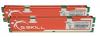 8GB G.Skill DDR2 PC2-6400 MQ Series (6-6-6) Dual Channel kit (2x4GB)