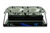 6GB G.Skill DDR3 PC3-16000 Enhanced Performance PI Series + Turbulence II Fan (6-9-6-24) Triple kit