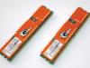 4Gb G.Skill DDR2 PC2-6400 MQ Series 800MHz Dual Channel kit
