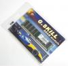 512Mb G.Skill DDR PC3200 NT Series CL2.5 memory module