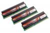 6GB G.Skill DDR3 PC3-16000 2000MHz Perfect Storm (8-8-8-21) Triple Channel kit w/ active cooling fan