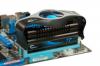 4GB G.Skill DDR3 PC3-16000 Enhanced Performance PI Series + Turbulence Fan (6-9-6-24) Dual kit
