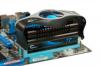 4GB G.Skill DDR3 PC3-19200 Enhanced Performance PI Series + Turbulence Fan (9-11-9-28) Dual kit