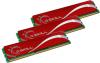 6GB G.Skill DDR3 PC3-10666 (1333MHz) CL9-9-9-24 Triple Channel kit NQ Series