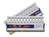 2GB G.Skill DDR3 PC3-10600 1333MHz TT (PI) Series (7-7-7-18) Dual Channel kit