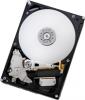 500GB Hitachi Deskstar P7K500 3.5" SATA Hard Drive (7200rpm, 16MB cache)