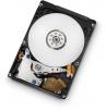 250GB Hitachi 2.5" SATA Hard Disk Drive (5400rpm, 8MB cache)