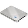 160GB Intel SSD X25-M High-Performance 2.5" SATA Solid State Disk