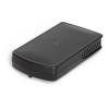 1TB Iomega Select 3.5" Desktop Hard Drive