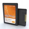 128GB KingSpec 1.8" ZIF 40-pin SSD Solid State Disk (MLC)