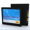 32GB KingSpec 1.8" SATA SSD Solid State Disk (MLC)
