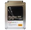 128GB KingSpec 1.8" IDE CF 50-pin SSD Solid State Disk (MLC)