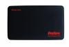 KingSpec Mobile Disk 2.5" PATA/IDE SSD Enclosure w/USB cable and carry case
