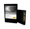 128GB KingSpec 2.5" Motive SATA SSD Solid State Disk (230MB/sec read - 170MB/sec write)