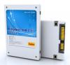 32GB KingSpec 2.5" SATA SSD Solid State Disk (MLC)