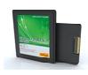64GB KingSpec 1.8" ZIF 44-pin SSD Solid State Disk (MLC)