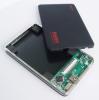 KingSpec Mobile Disk ZIF 1.8" SSD Enclosure w/ USB cable