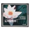 4GB Kingston CompactFlash Memory Card