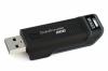 128GB Kingston DataTraveler DT200 USB Flash Drive
