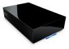 750GB Lacie Hard Disk (by Neil Poulton) USB2.0, eSATA, FireWire 400