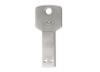 4GB LaCie iamaKey USB2.0 Flash Drive