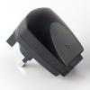 AC Adapter Charger for MP3 Players
