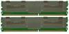 8GB Mushkin DDR2 PC2-5300 667MHz ECC FB-DIMM CL5 (2x 4GB) Dual Channel kit