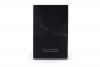 NEON 2.5" USB3.0 SATA Hard Drive Enclosure - Slim Black Edition