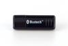 Bluetooth USB Dongle (BT Class II, v2.0, EDR) NEON brand