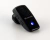 Bluetooth Headset BT V2.0 NEON (4 hours talktime) Ultra-compact