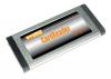 NEON ExpressCard/34 Flash Card Reader 17-in-1 (SD/MMC/MS types)