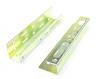 NEON Adapter Brackets for 2.5" SSD/HDD